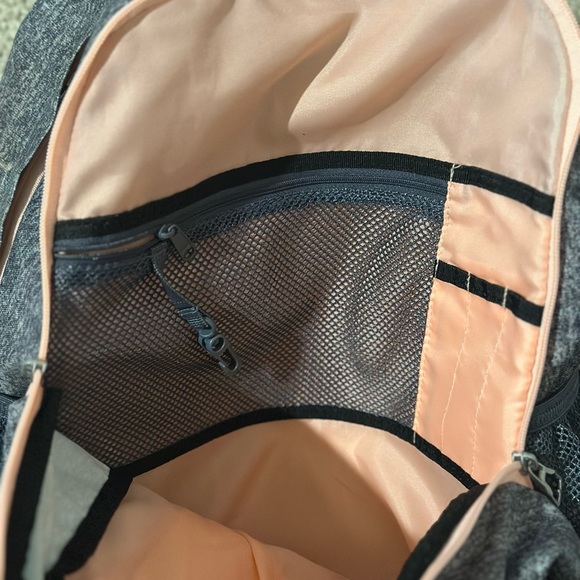 Adidas book bag - Picture 11 of 14